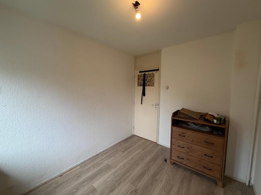 Kamer te huur in Groningen – Avondsterlaan – foto 2