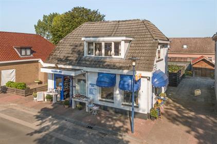 Apartment for rent 900 euro Tramstraat, Schoonoord