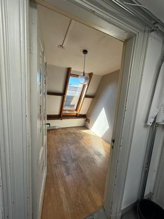 Zimmer bei Noorderhagen In Enschede