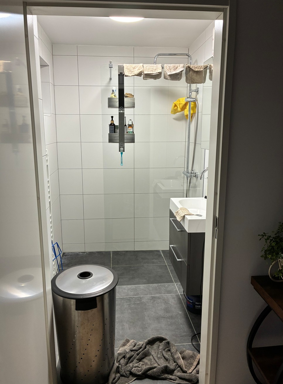 Appartement te huur in Vleuten – Broederschaplaan – foto 3