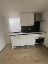 Room for rent 800 euro Pyrmontstraat, Enschede
