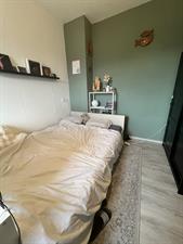Zimmer zu vermieten 630 Euro Herensingel, Weesp