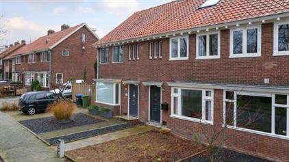 Kamer te huur 720 euro Graafse Ringweg, Nijmegen