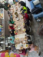 Kamer te huur 605 euro Bostuin, Almere