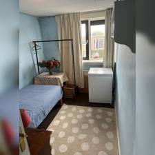 Room for rent 500 euro Kolenwagenslag, Den Haag