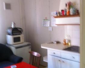 Room for rent 409 euro Burgemeester Ottenhoffstraat, Groesbeek