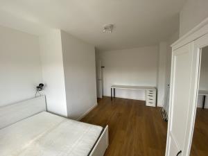 Kamer te huur 900 euro Beukelsweg, Rotterdam
