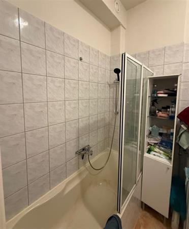 Wohnung bei Lange Koestraat In Utrecht