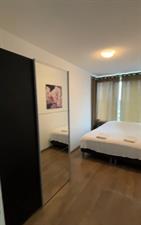 Kamer te huur 1500 euro Koningin Wilhelminaplein, Amsterdam