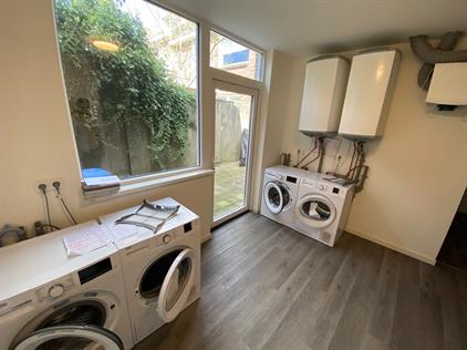 Kamer te huur 900 euro Pijlijserstraat, Tilburg