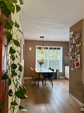 Appartement te huur 1800 euro De Vuursche, Vleuten