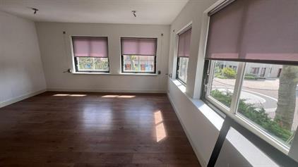 Studio for rent 950 euro Korenaarstraat, Nieuw-Vennep