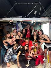 Room for rent 380 euro Jacoba van Beierenlaan, Delft