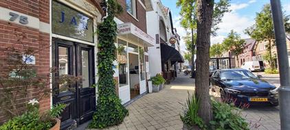 Room for rent 799 euro Steynlaan, Zeist