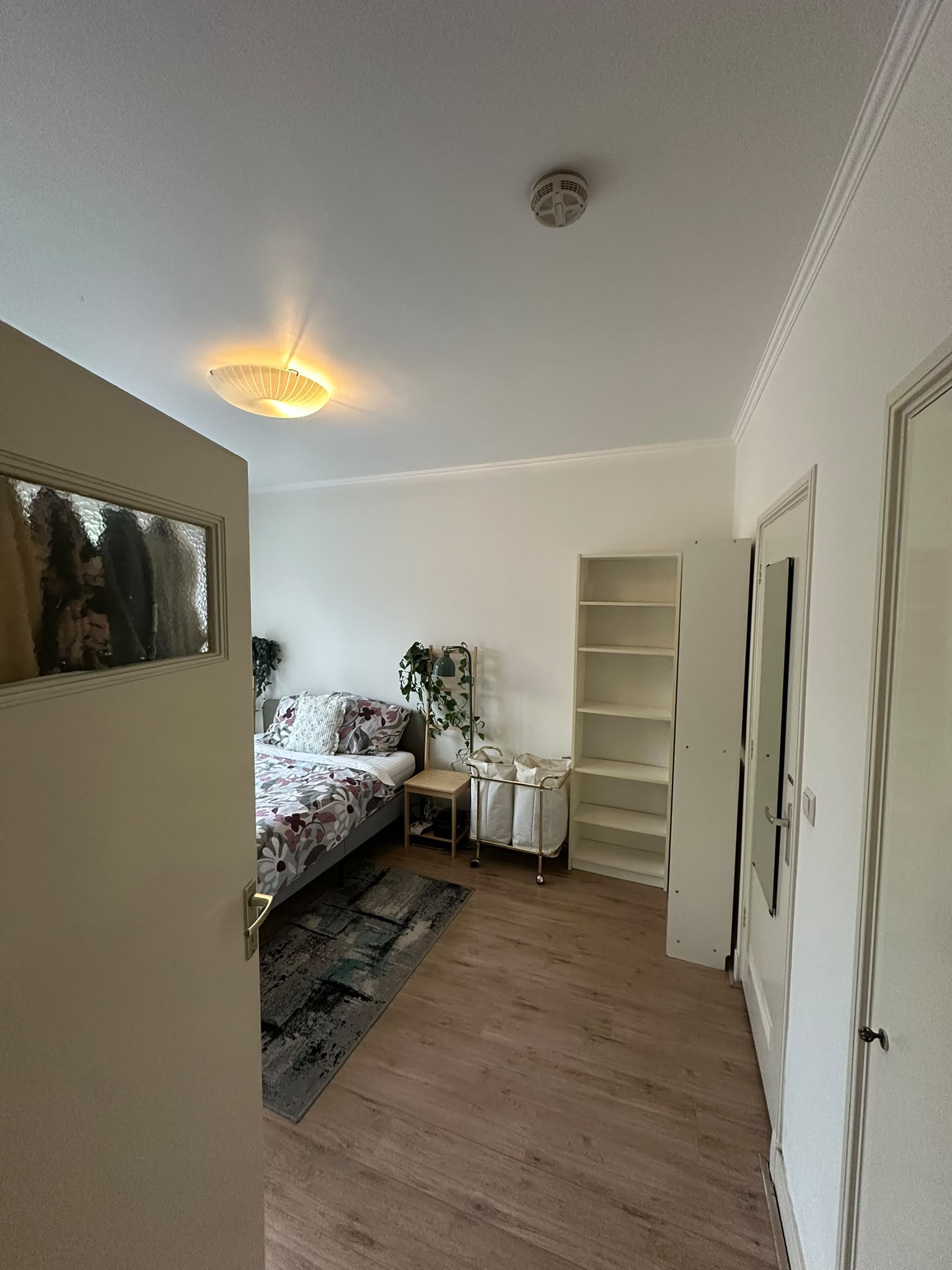 Kamer te huur in Delft – Westplantsoen – foto 4