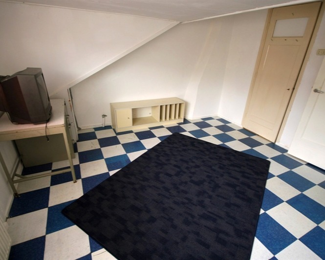 Soesterbergstraat