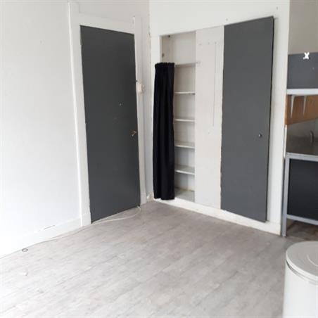 Zimmer bei Anna Paulownastraat In Groningen