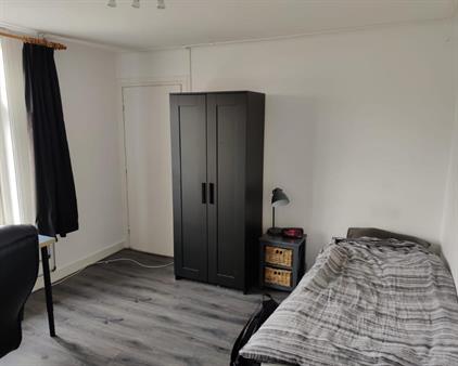 Room for rent 380 euro Kuipersdijk, Enschede