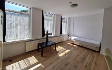 Kamer te huur 800 euro Hoge Zand, Den Haag