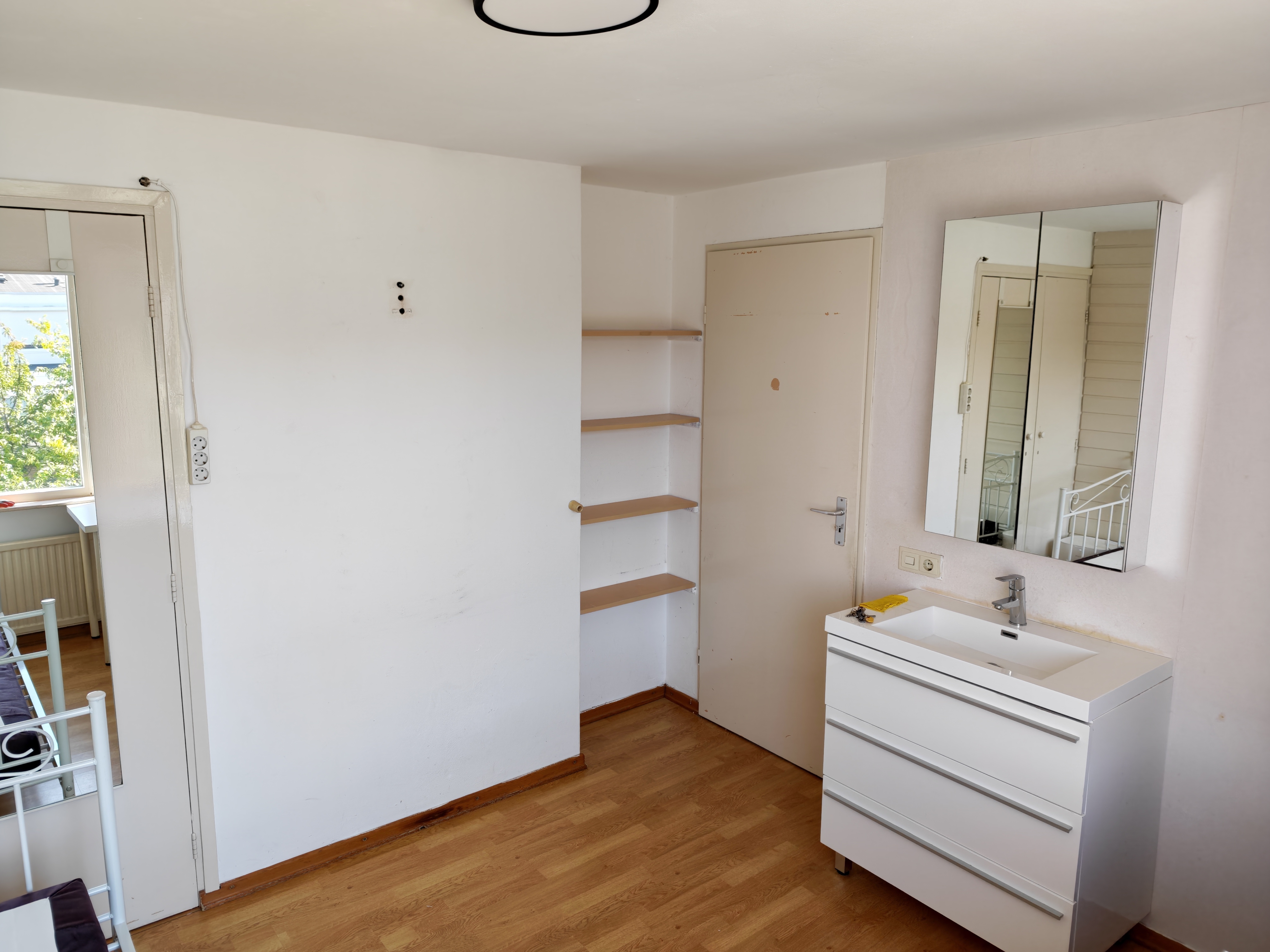 Kamer te huur in Someren – Ter Hofstadlaan – foto 3