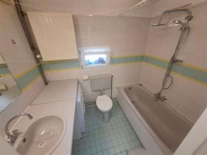 Kamer te huur 1430 euro Holendrechtstraat, Amsterdam