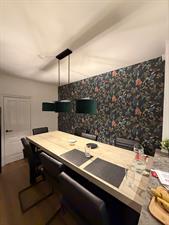 Zimmer zu vermieten 1642 Euro Paul Krugerlaan, Den Haag