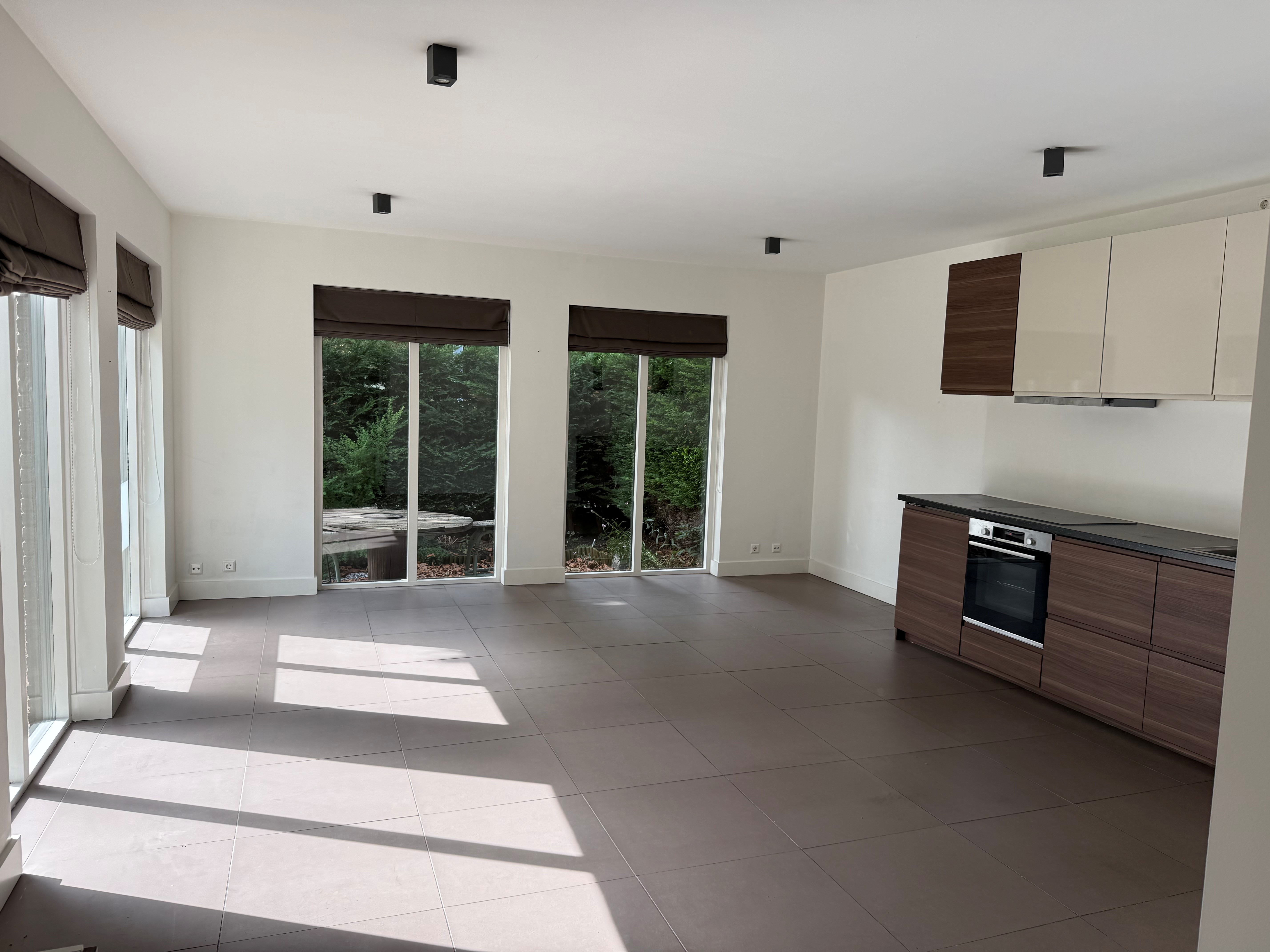 1-pièce appartement de 50 m²