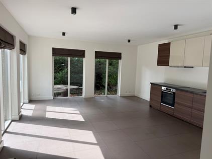 Wohnung zu vermieten 1850 Euro Korenaarstraat, Nieuw-Vennep