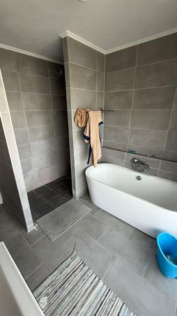 Zimmer bei Kleiburg In Amsterdam