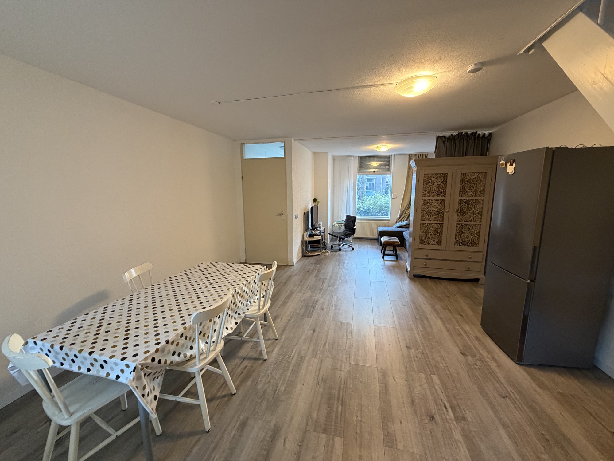 Kamer te huur in Helmond – Hemelrijksestraat – foto 3