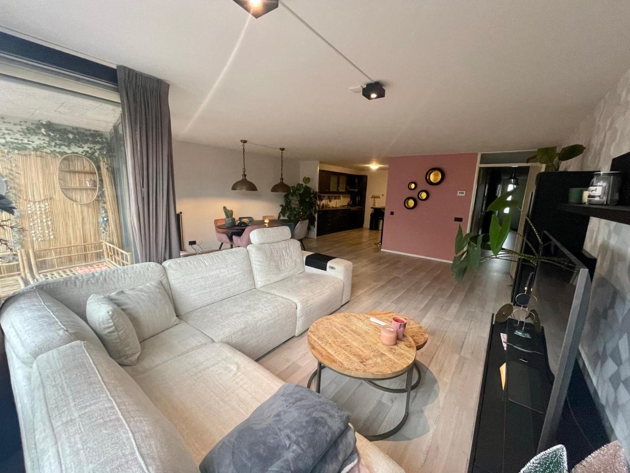 Kamer - Leidsestraatweg - 3443BX - Woerden