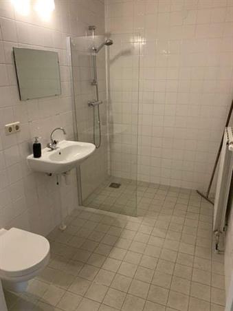 Zimmer bei Clauskindereweg In Amsterdam