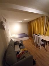 Kamer te huur 525 euro Ockeghemstraat, Vught