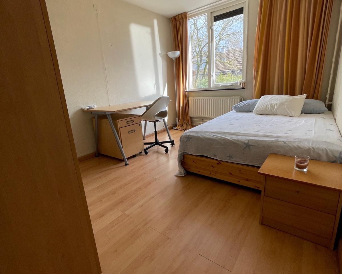 Sleewijkstraat