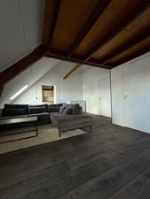 Apartment for rent 1300 euro Kerkraderweg, Heerlen