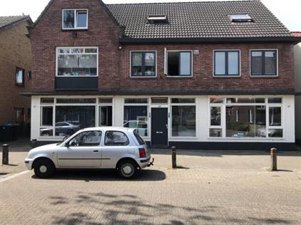 Kamer te huur 500 euro Drienerweg, Enschede