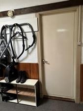 Room for rent 435 euro Sonsbeeksingel, Arnhem