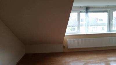 Kamer te huur 995 euro Van Kleffenslaan, Utrecht