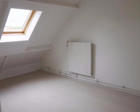 Room for rent 610 euro Nijmegenweg, Almere