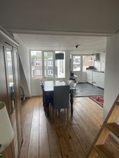 Studio te huur 900 euro Anthoniedijk, Utrecht