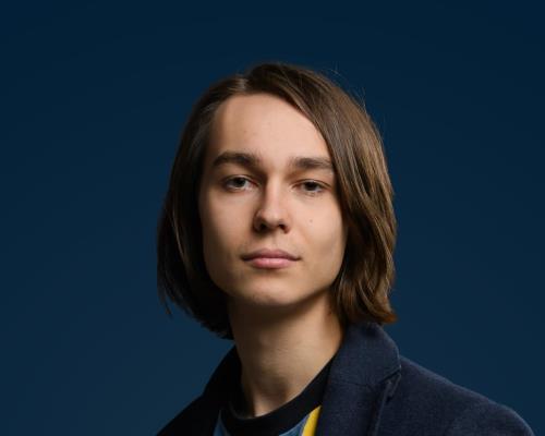 Anton