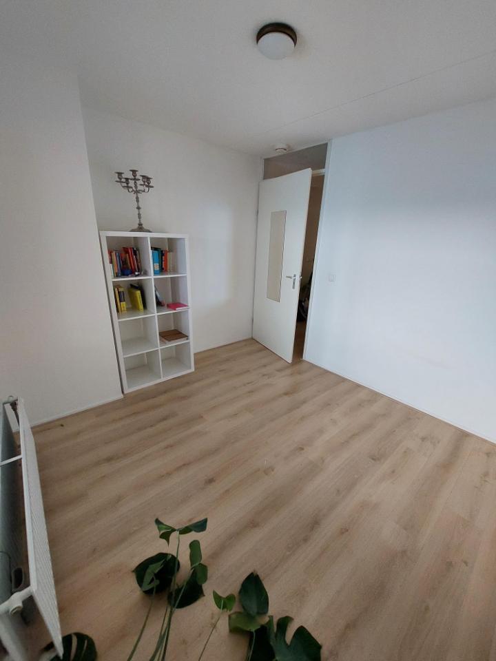 Kamer te huur in Amsterdam – Melis Stokehof – foto 4