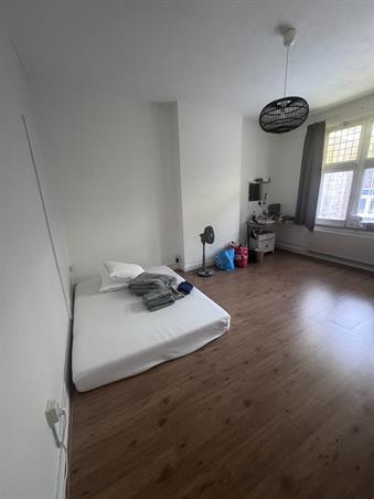 Zimmer bei Hoenderstraat In Maastricht
