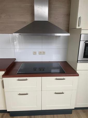 Wohnung bei Bilserbaan In Maastricht