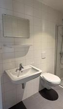 Studio te huur 800 euro Esperantostraat, Den Haag