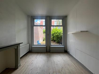 Kamer te huur 695 euro Van Sijsenstraat, Groningen