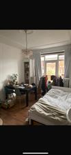 Room for rent 631 euro S.S. Rosensteinlaan, Groningen