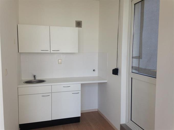 Wohnung bei Pauwstraat In Utrecht