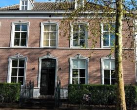 Room for rent 435 euro Hintham, Rosmalen