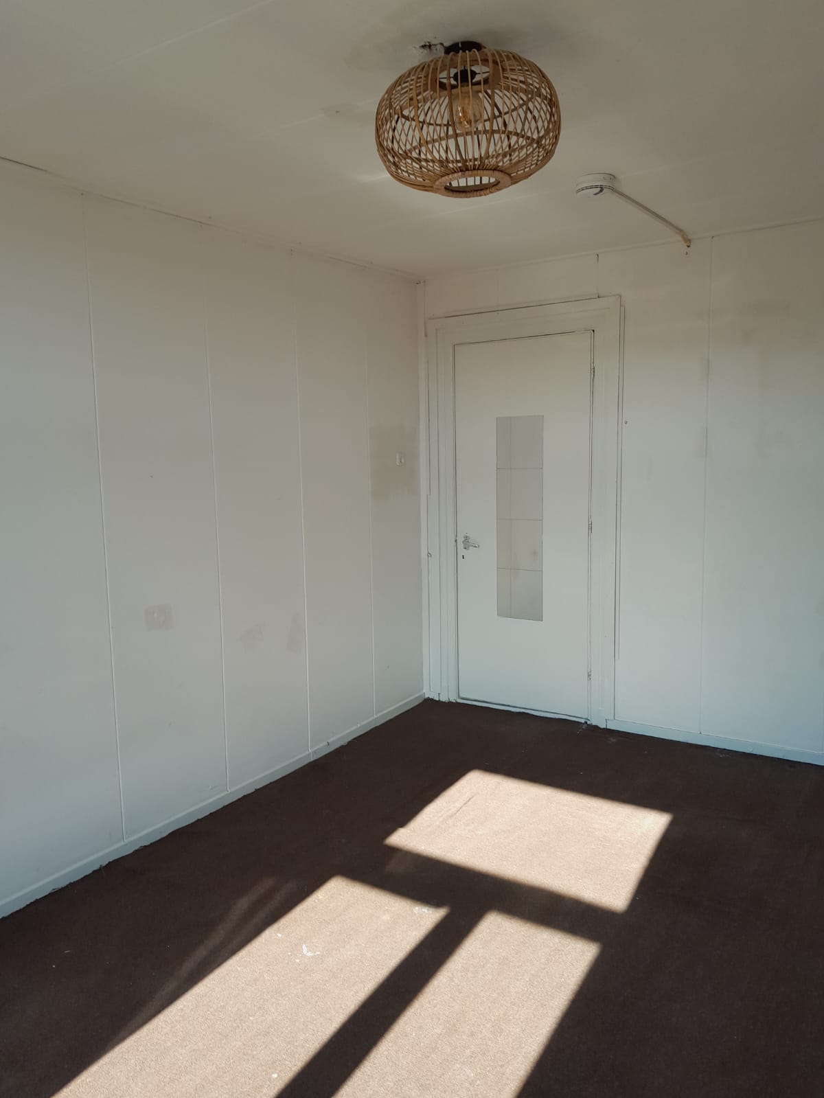 H.W. Mesdagstraat, Groningen foto 3